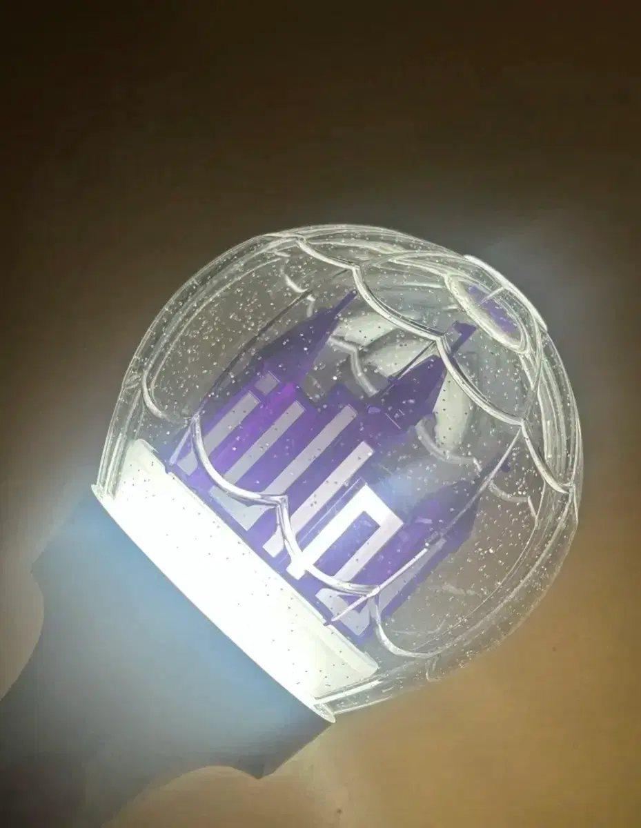 thumbnail-7